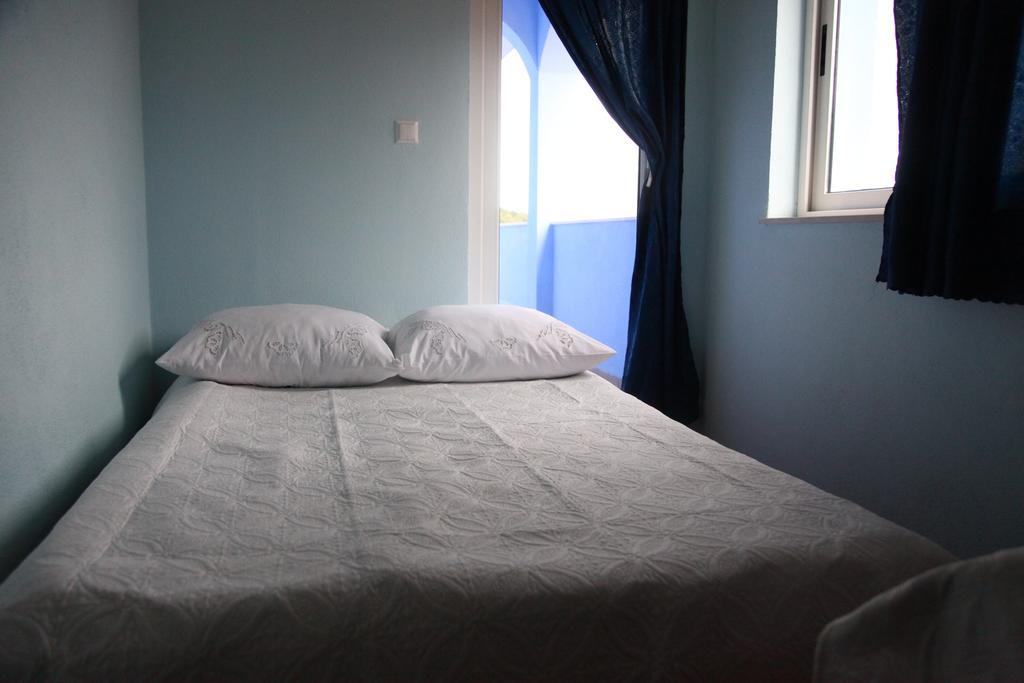Villa Gorica Apartments Ražanj エクステリア 写真