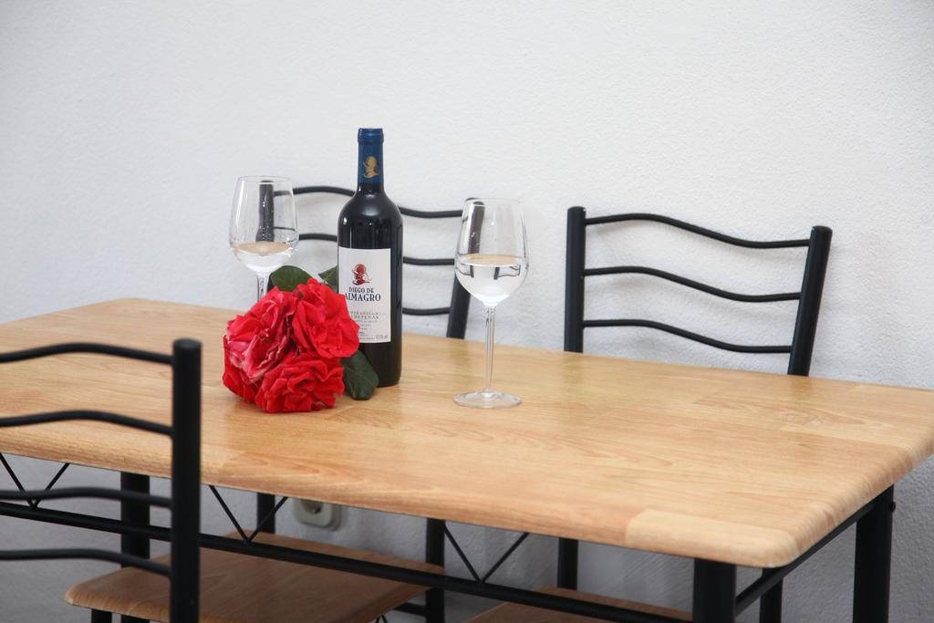 Villa Gorica Apartments Ražanj エクステリア 写真